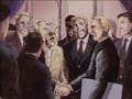 Founding of UEG.jpg