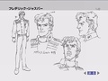 Thumbnail for version as of 12:31, 25 May 2014