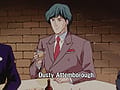 Dusty subtitles (BD).jpg