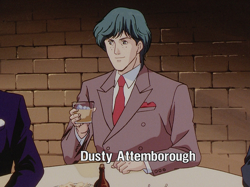 File:Dusty subtitles (BD).jpg