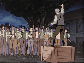 Wagner mob.jpg