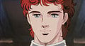 Kircheis.jpg