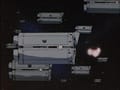 GESupplyVessel.jpg