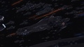 Thumbnail for version as of 12:43, 20 August 2018