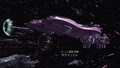 Thumbnail for version as of 04:44, 17 November 2019