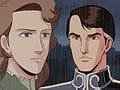 Kesler and Vier.jpg