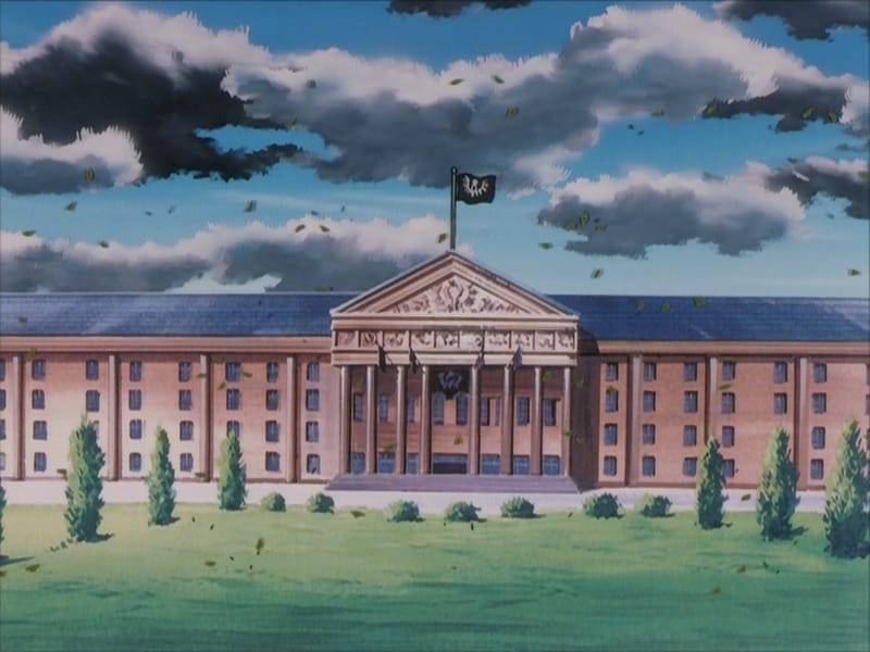 File:Kriegsministerium in windy day.jpg