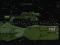 Thumbnail for version as of 14:44, 2 January 2012