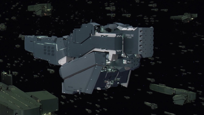 File:Hyperion DNT12.jpg