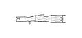 Thumbnail for version as of 02:54, 27 June 2011