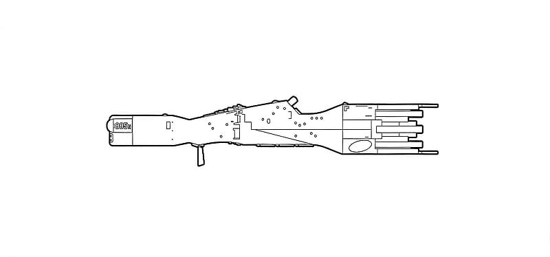 File:Muffuese (FFC).jpg
