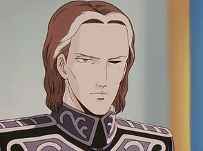 One-eyed Oberstein (BD).jpg
