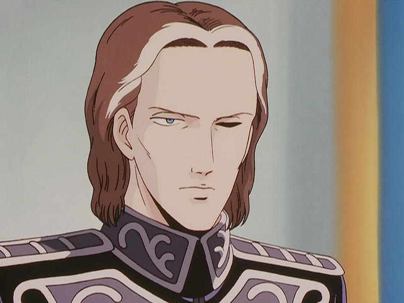 File:One-eyed Oberstein (BD).jpg