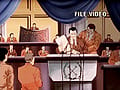 Thumbnail for version as of 05:07, 7 January 2011
