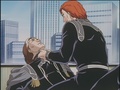 Bittenfeld assaulting Oberstein.JPG