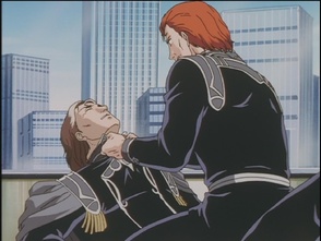 Bittenfeld assaulting Oberstein.JPG
