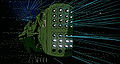 FPA cannons 2.jpg