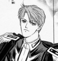 Kircheis (manga).png