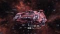 Thumbnail for version as of 13:50, 22 May 2022