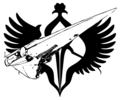 Thumbnail for version as of 01:39, 30 April 2011