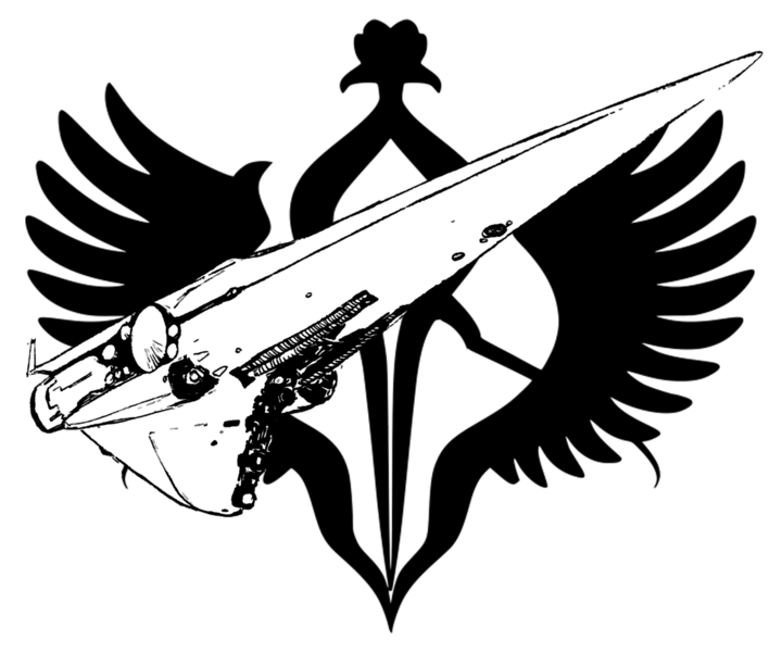 File:Gineipaedia.png