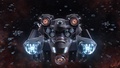 Thumbnail for version as of 09:59, 14 January 2020