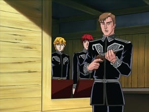 Lutz holding flintlock.jpg
