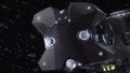 Thumbnail for version as of 04:19, 19 August 2018