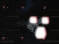Thumbnail for version as of 05:10, 22 January 2012