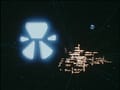 BL FastBattleship stern108(DVD-CA).jpg