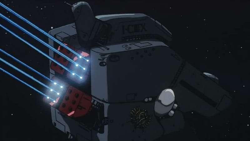 File:Gunship beams.jpg