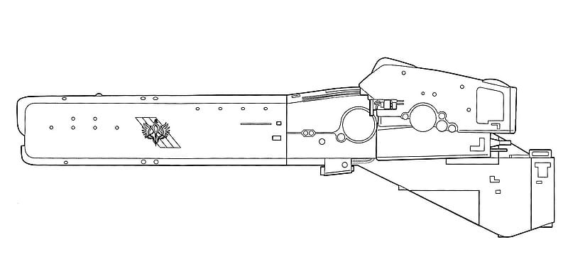 File:Sindur (FFC).jpg