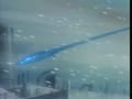 Tankbolt.jpg