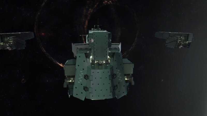 File:GesirBogdo 2.jpg