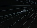 Thumbnail for version as of 23:14, 12 September 2012