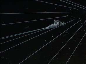Muller rescue.jpg