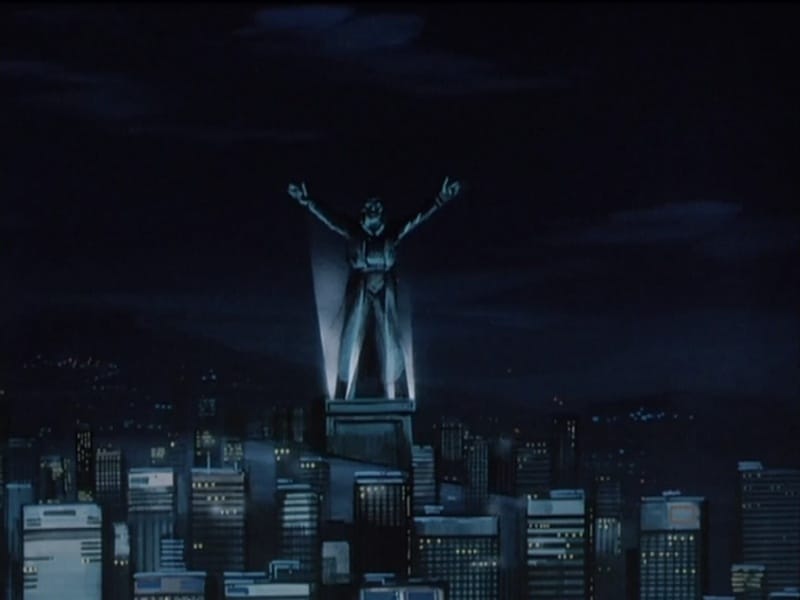 File:Heinessen statue night.jpg