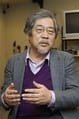 Ishiguro Noboru.jpg