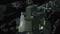 Thumbnail for version as of 12:48, 26 January 2020