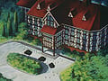 Berncastel.jpg