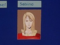 SabineLittenheim1.jpg