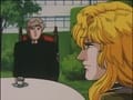Julian meeting Reinhard.jpg