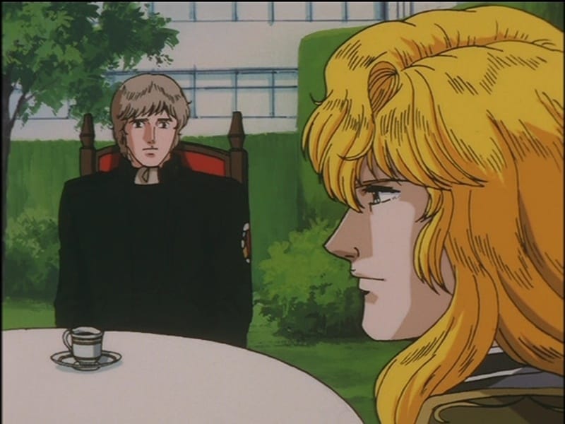 File:Julian meeting Reinhard.jpg