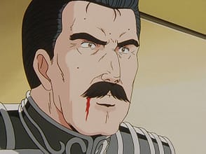 Lennenkampf bleeding (BD).jpg