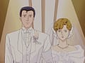 Yang and Frederica wedding 1 (BD).jpg