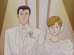 Yang and Frederica wedding 1 (BD).jpg