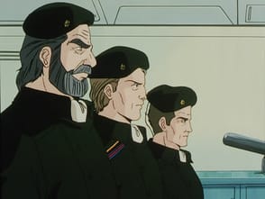 FirstFourteenthFifteenth(DVD-CA).jpg
