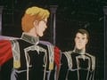 Mittermeyer and Dickel (DVD-CA).jpg