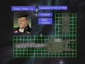 Thumbnail for version as of 11:34, 21 October 2011