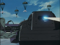 ImperialWAFVbeam (DVD-CA).jpg